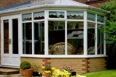 conservatories Red Row