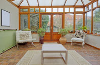 free Red Row conservatory quotes