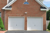 free Red Row garage construction quotes