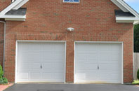 free Red Row garage extension quotes